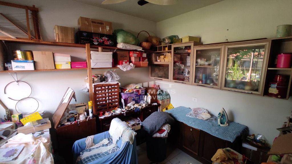 Chácara, 2 quartos, 1250 m² - Foto 16