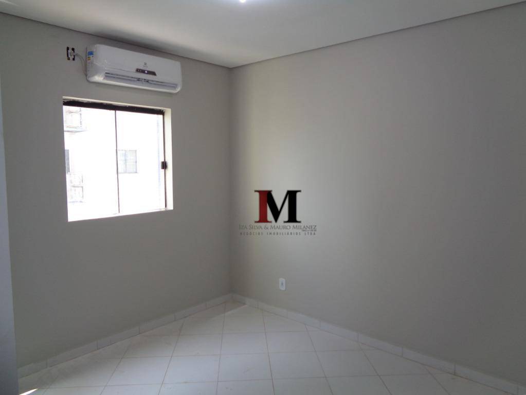 Apartamento para alugar com 3 quartos, 91M2 - Foto 15