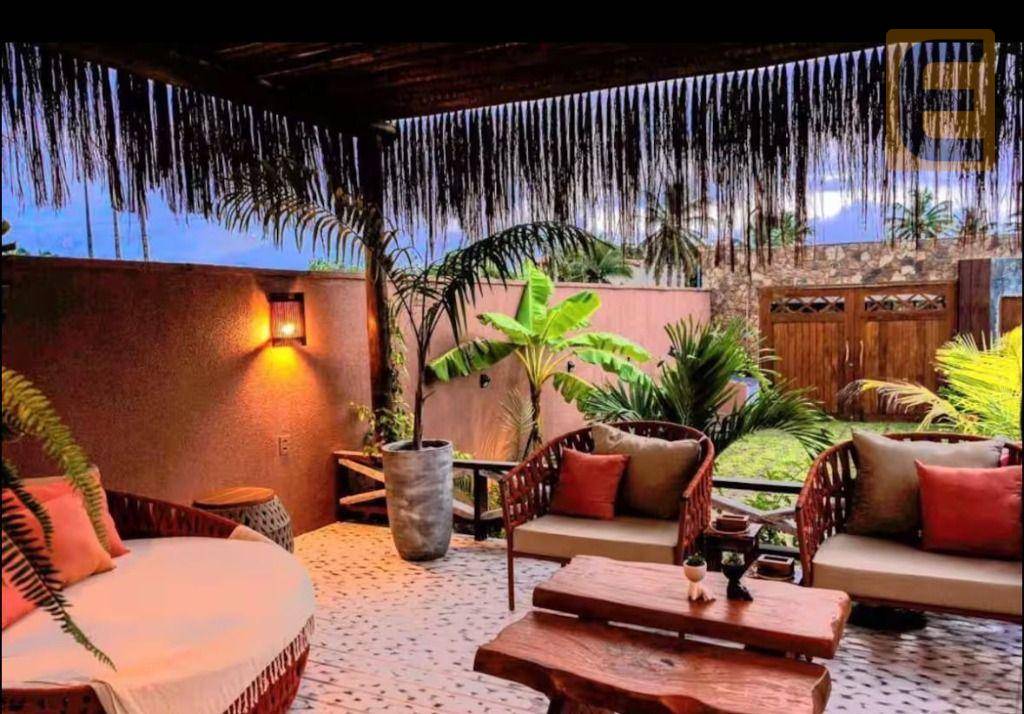 Casa, 2 quartos - Foto 3