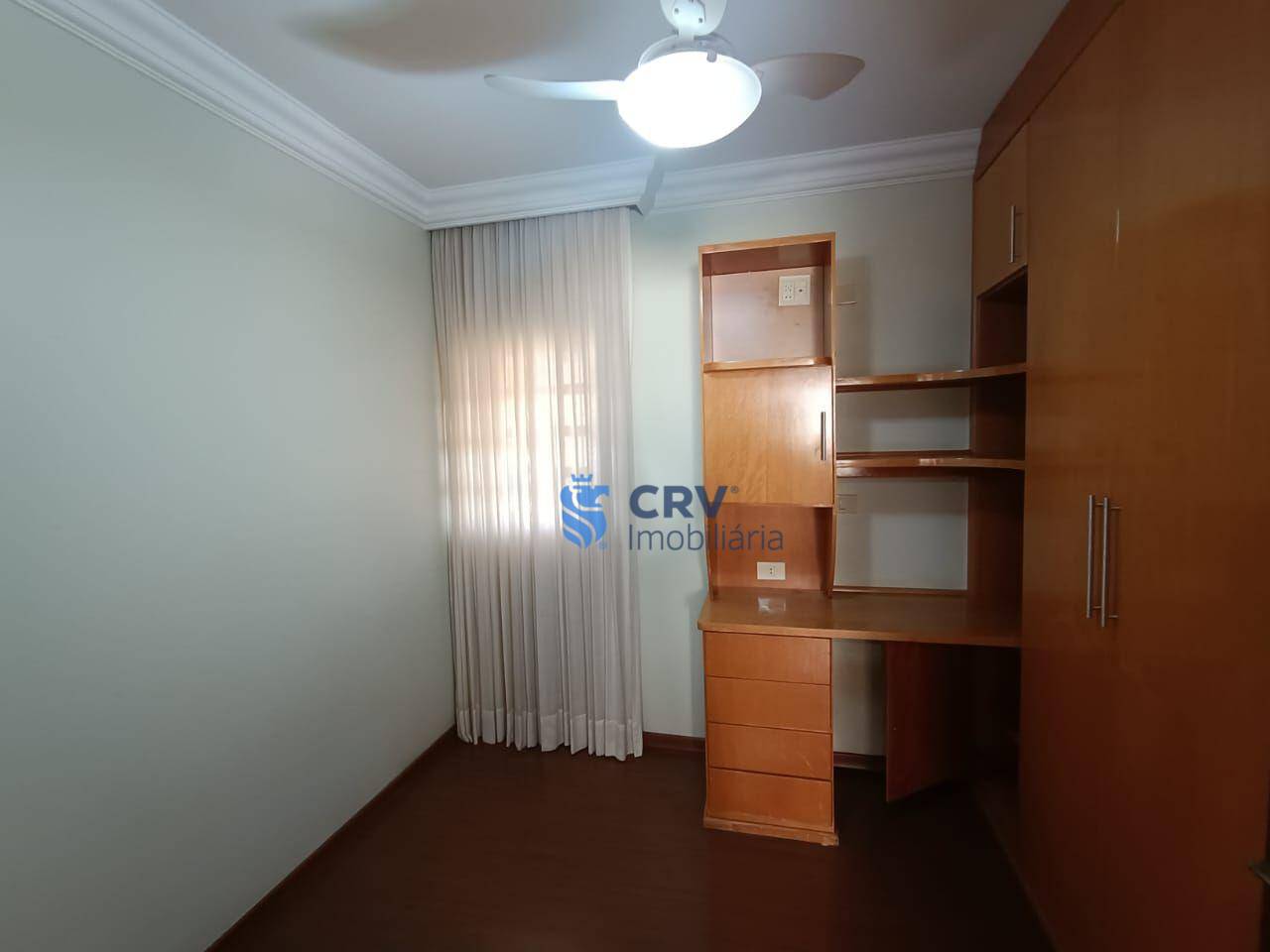 Apartamento à venda com 3 quartos, 160m² - Foto 36