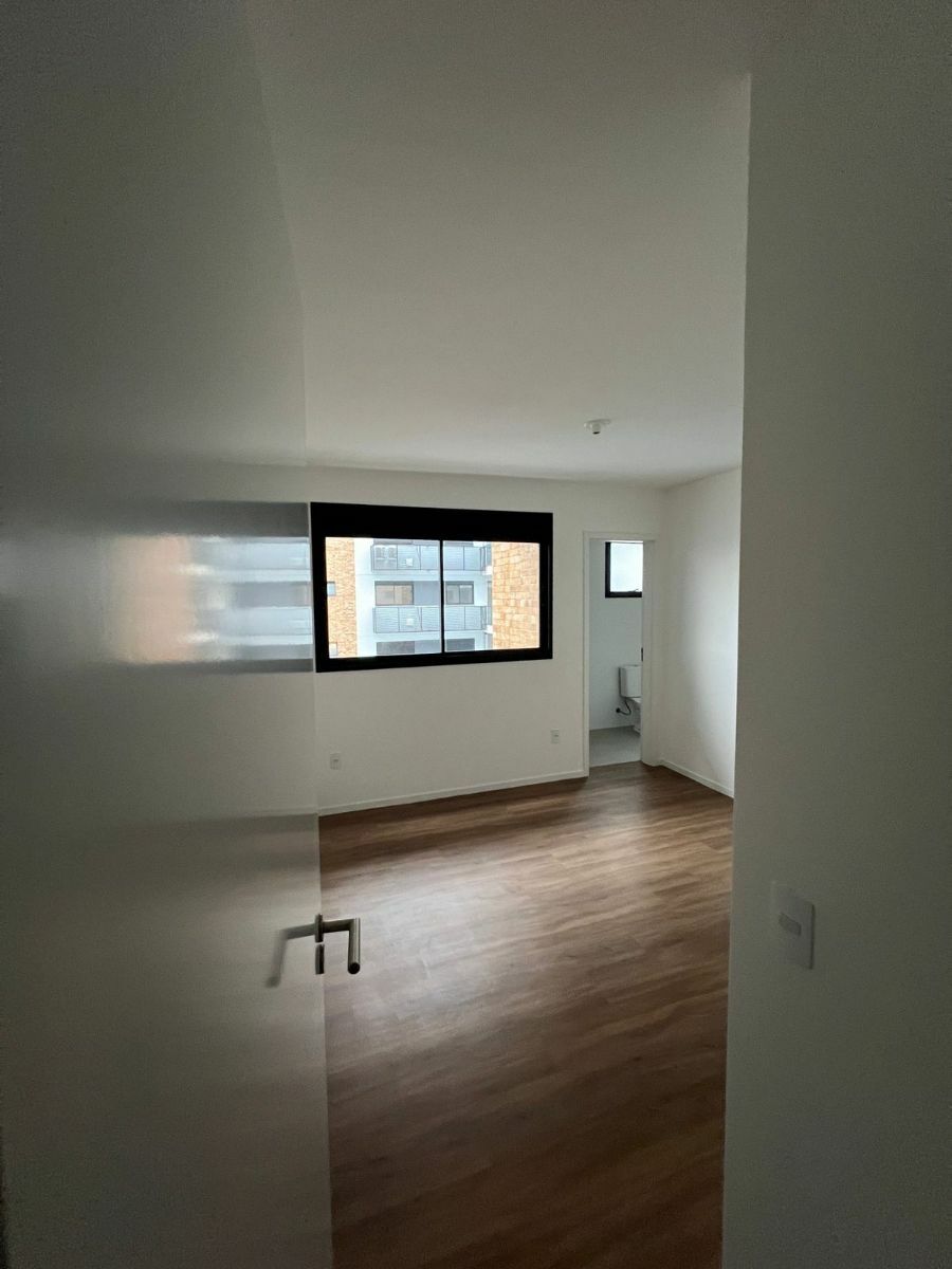 Apartamento para alugar com 2 quartos - Foto 3