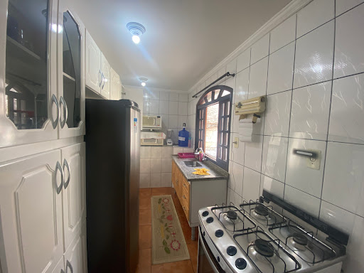 Sobrado à venda com 3 quartos, 188m² - Foto 7