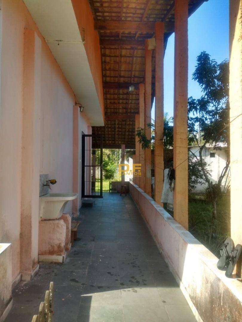 Chácara à venda com 2 quartos, 38115000M2 - Foto 15