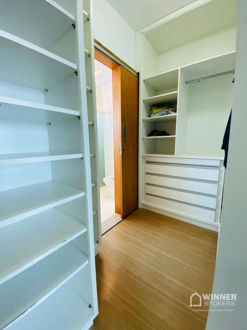 Sobrado à venda com 3 quartos, 215m² - Foto 50