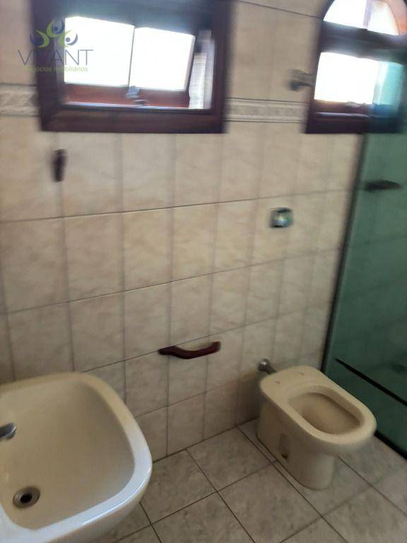 Sobrado, 4 quartos - Foto 28