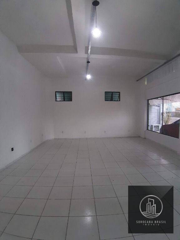 Conjunto Comercial-Sala para alugar, 100m² - Foto 14