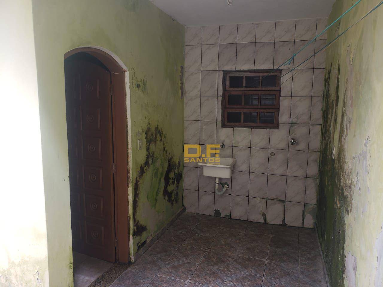 Casa à venda com 2 quartos, 120m² - Foto 20