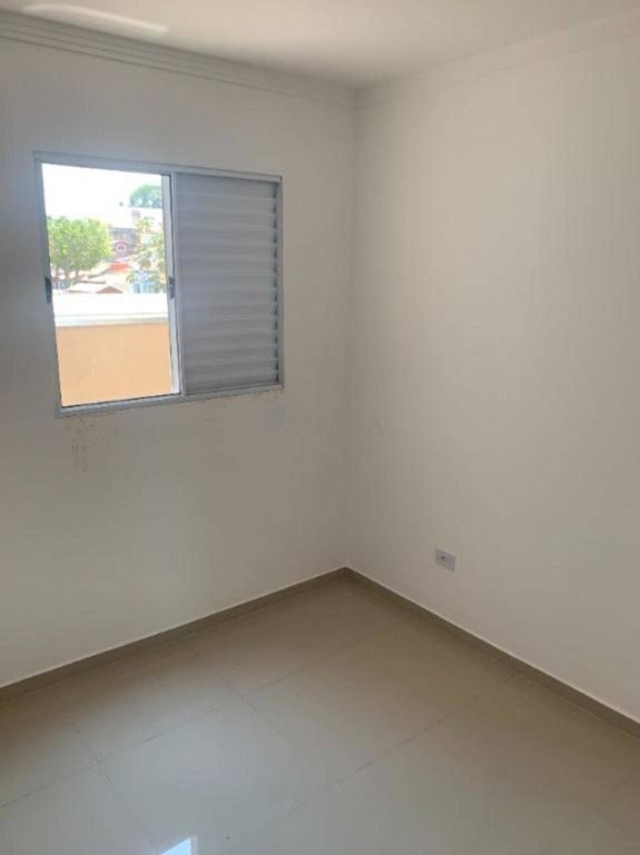 Apartamento para alugar com 2 quartos, 42m² - Foto 10