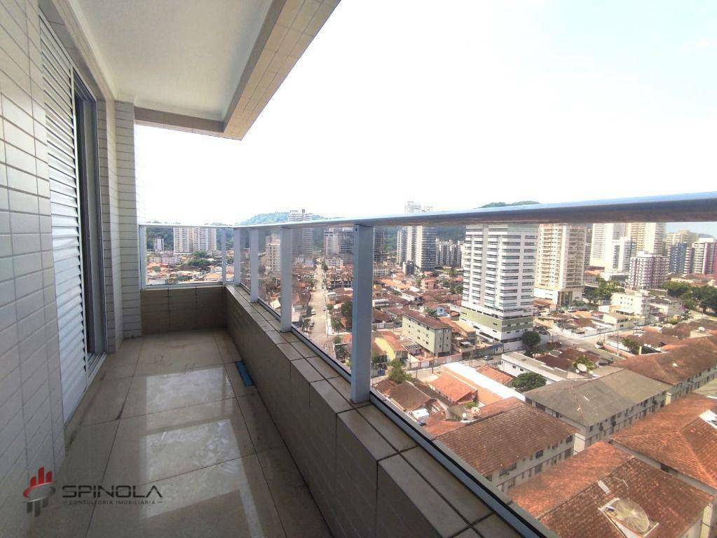 Apartamento à venda com 3 quartos, 104m² - Foto 22