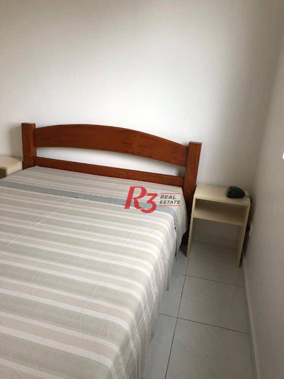 Apartamento à venda com 2 quartos, 64m² - Foto 15