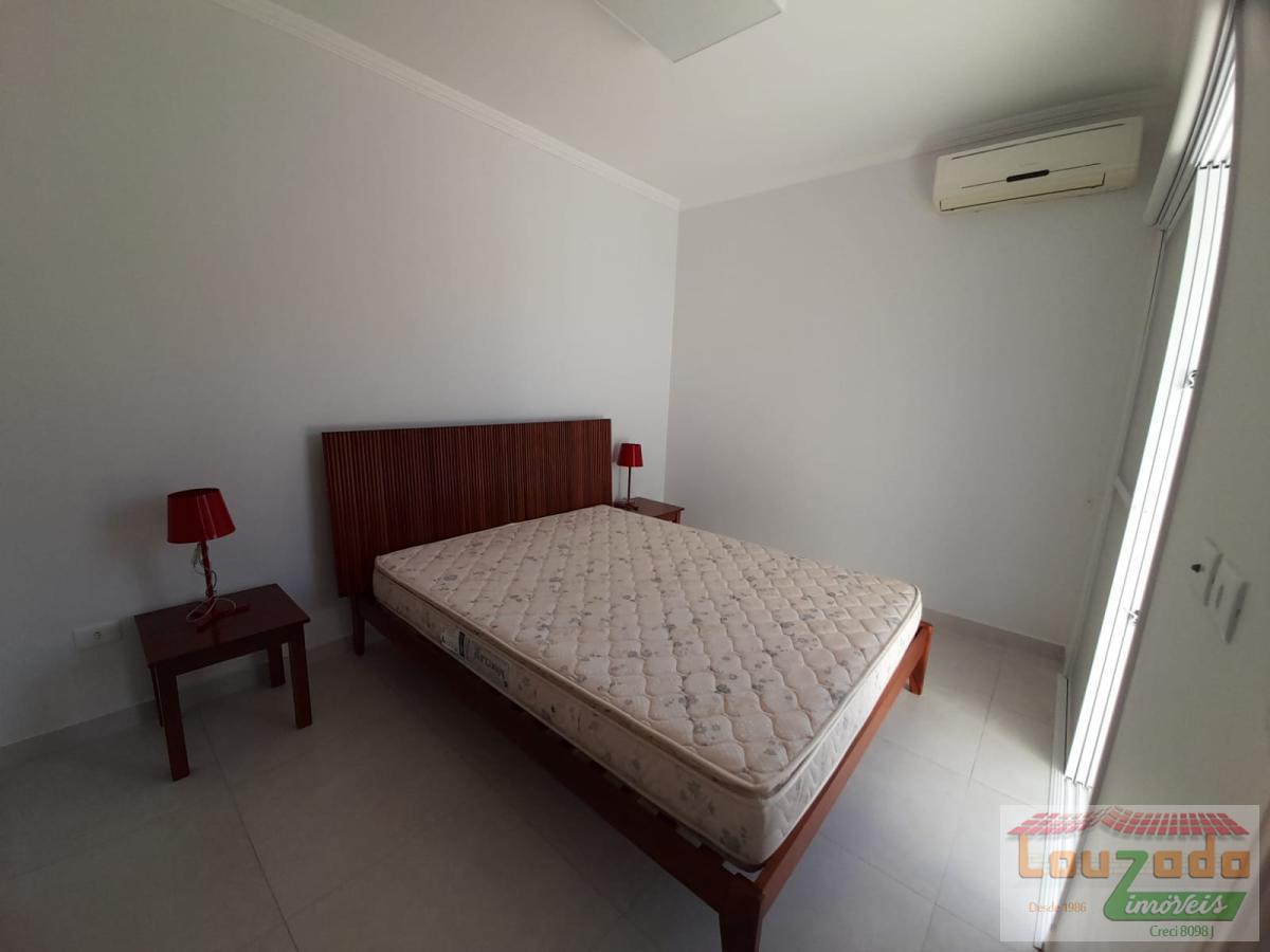 Sobrado à venda com 5 quartos, 360m² - Foto 17