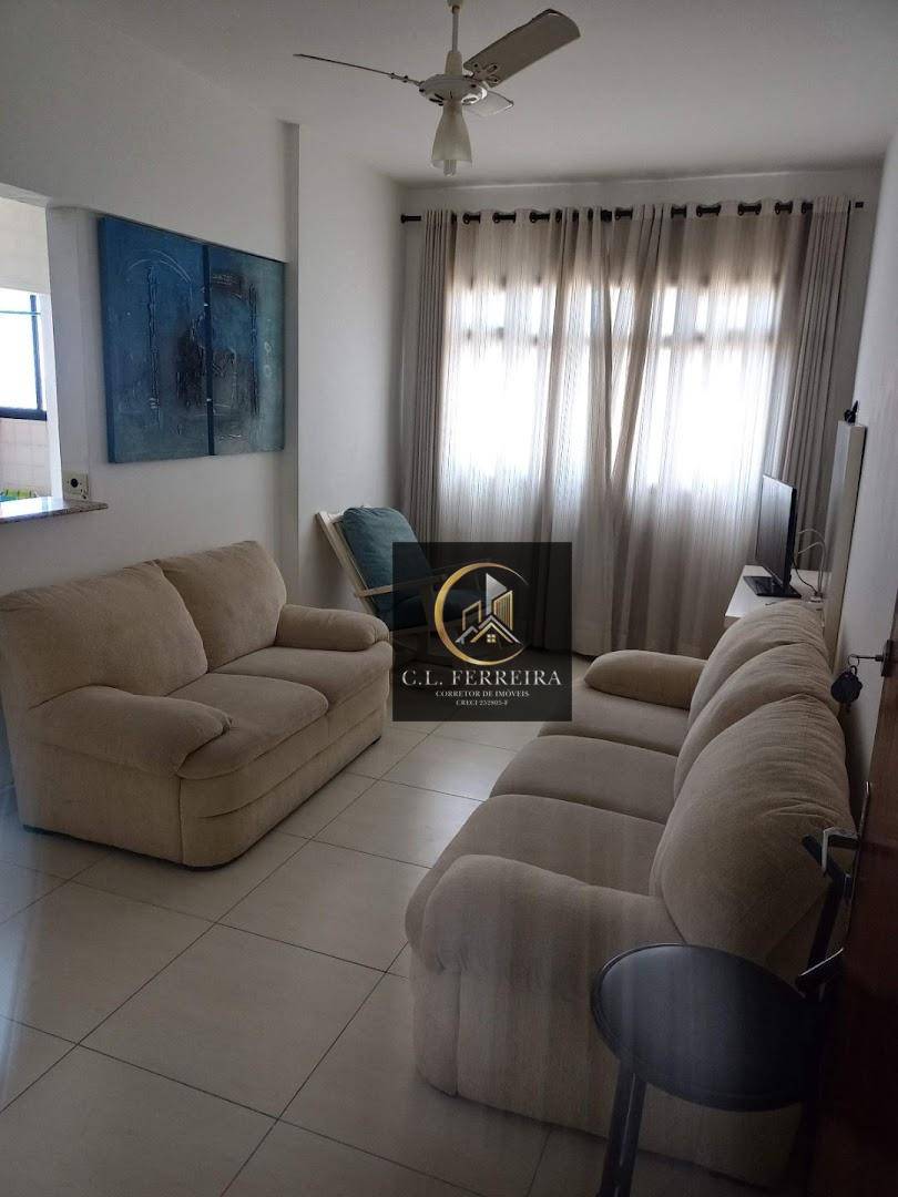 Apartamento à venda com 1 quarto, 50m² - Foto 14