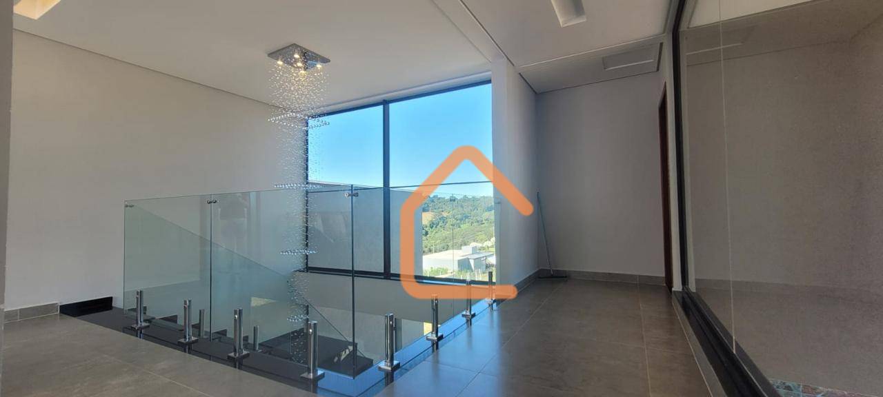 Casa à venda com 3 quartos, 296m² - Foto 20