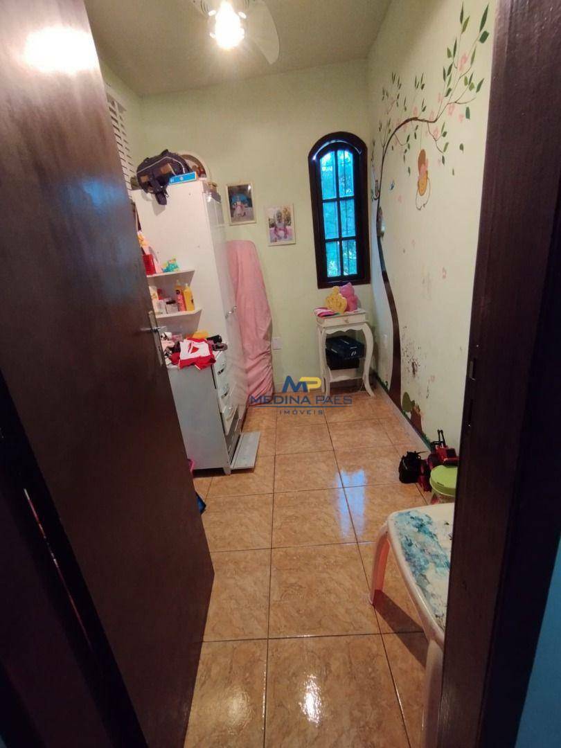 Casa à venda com 3 quartos, 978M2 - Foto 8