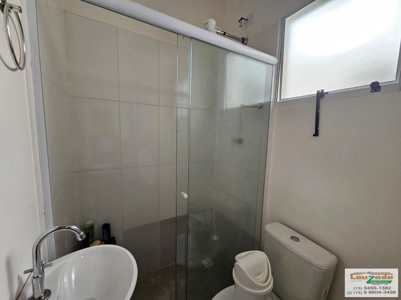 Casa à venda com 2 quartos, 144m² - Foto 11