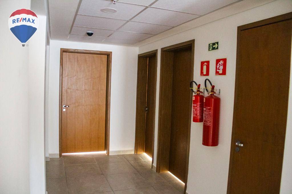 Prédio Inteiro à venda e aluguel, 31m² - Foto 10