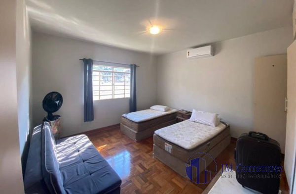 Casa à venda com 3 quartos, 192m² - Foto 15