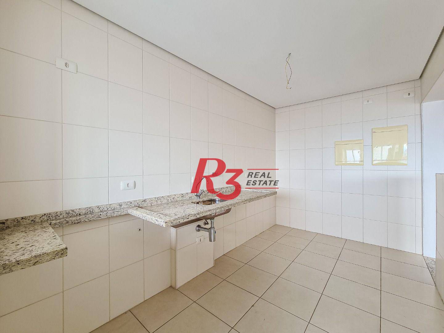 Apartamento à venda com 2 quartos, 84m² - Foto 9