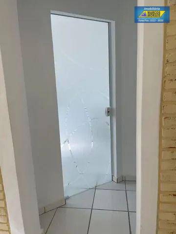 Conjunto Comercial-Sala para alugar, 109m² - Foto 3