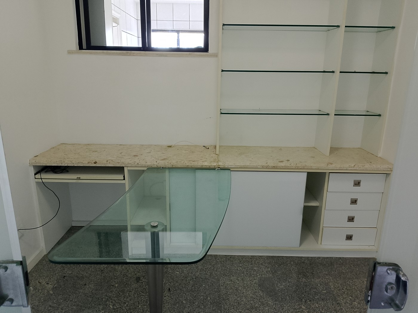 Apartamento à venda com 3 quartos, 146m² - Foto 13