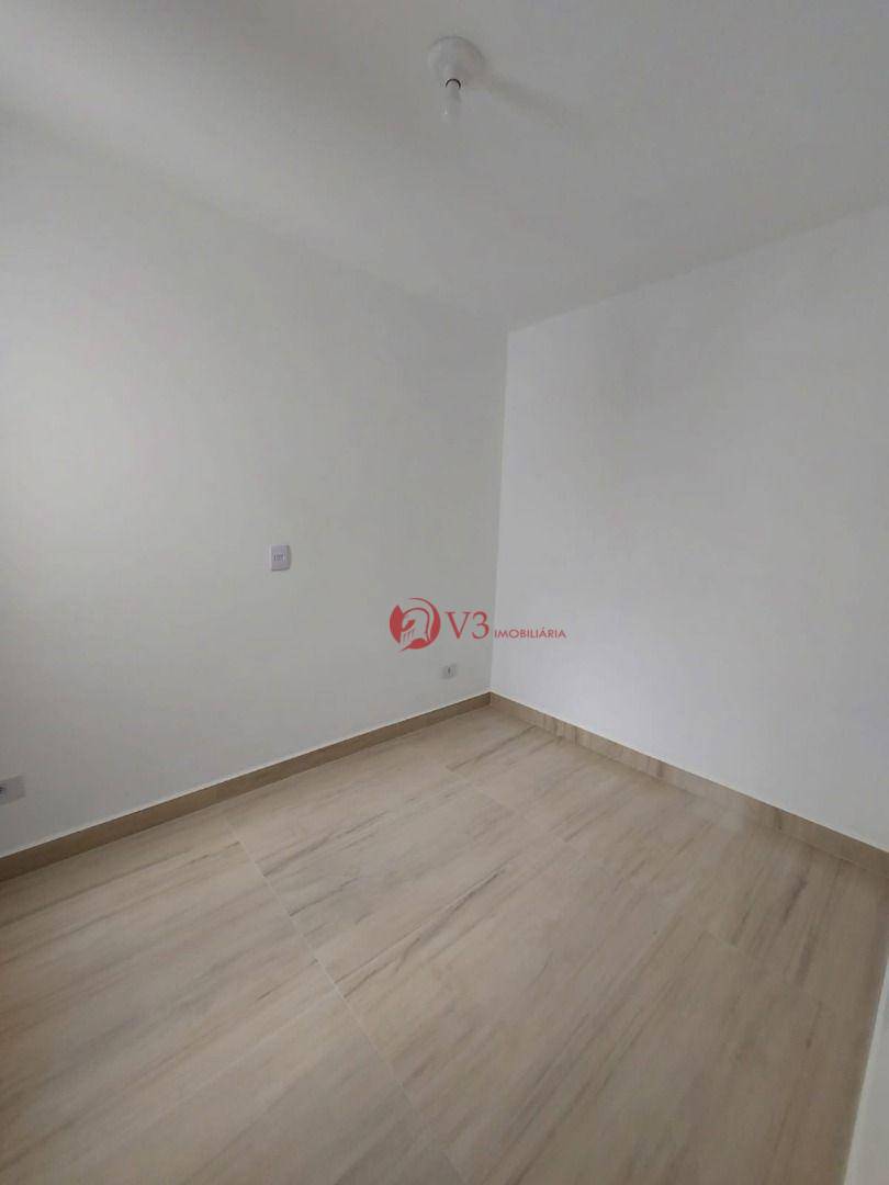 Sobrado à venda com 3 quartos, 125m² - Foto 17