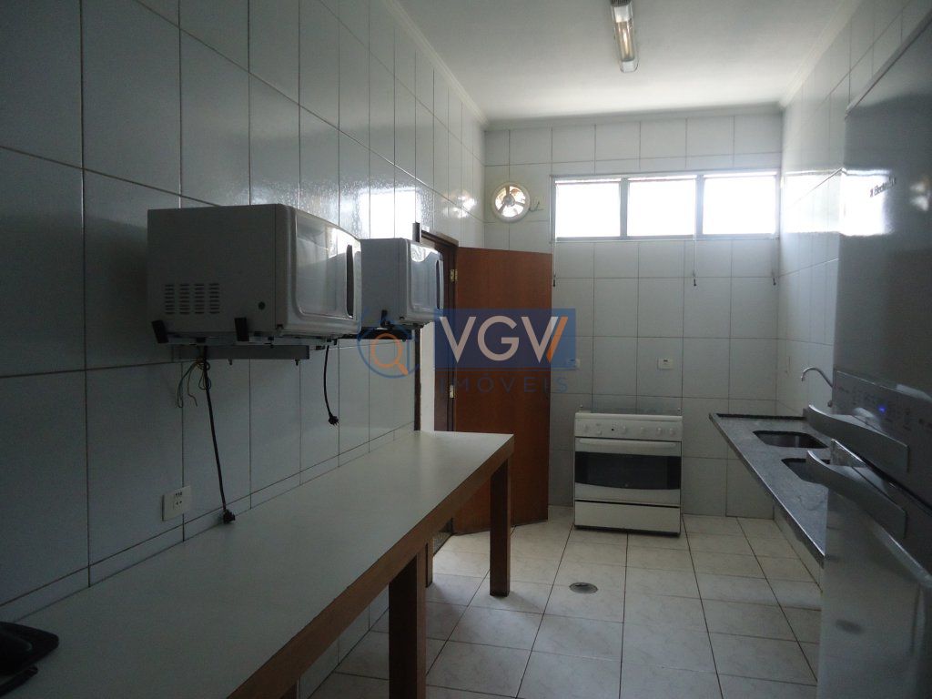 Apartamento à venda com 2 quartos, 55m² - Foto 11