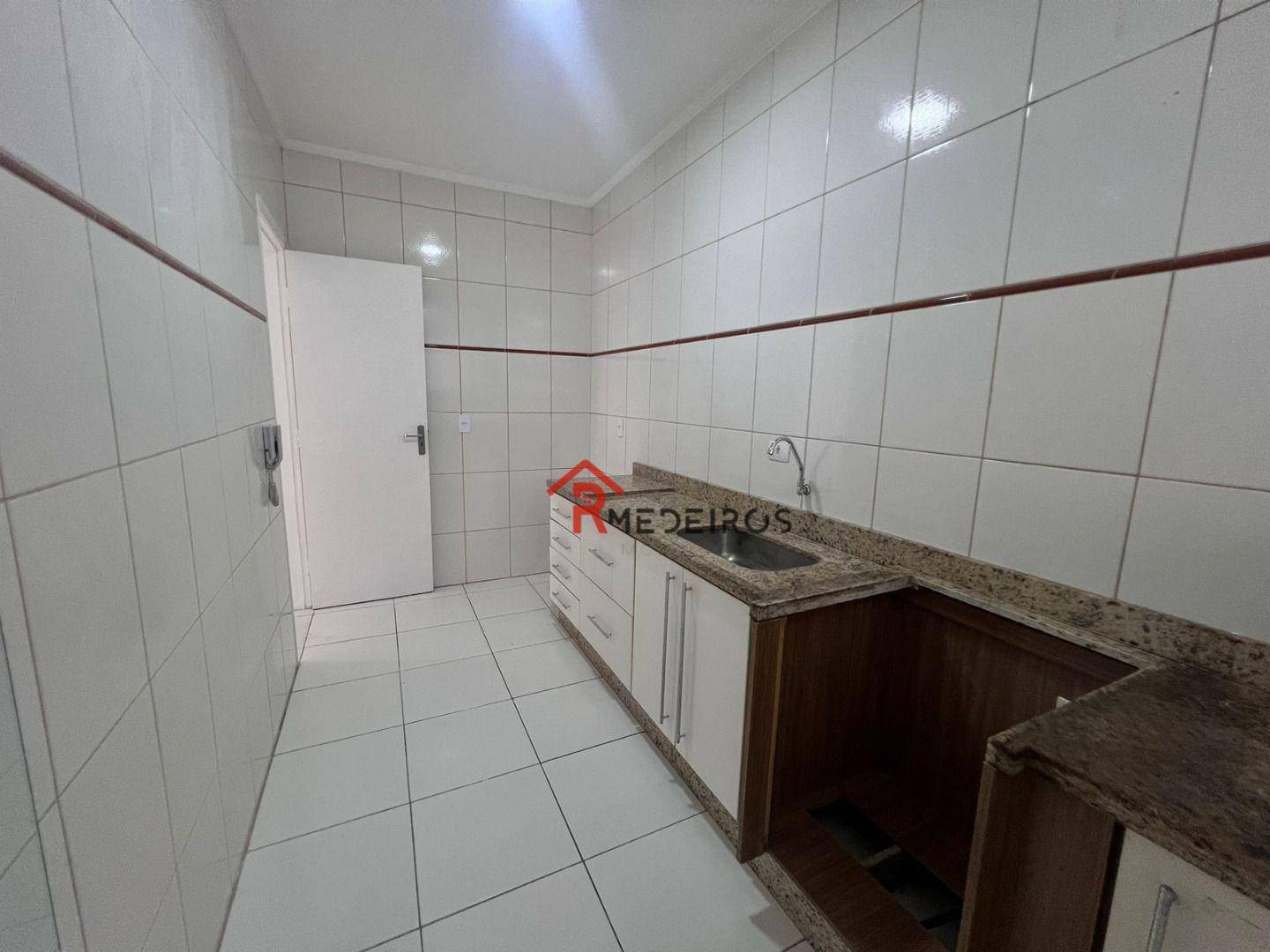 Apartamento à venda com 2 quartos, 102m² - Foto 18