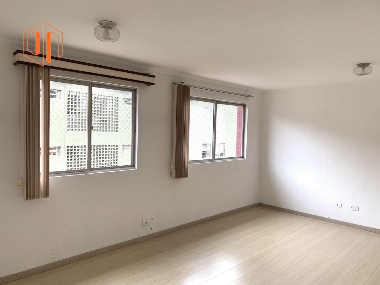 Apartamento à venda com 2 quartos, 72m² - Foto 5