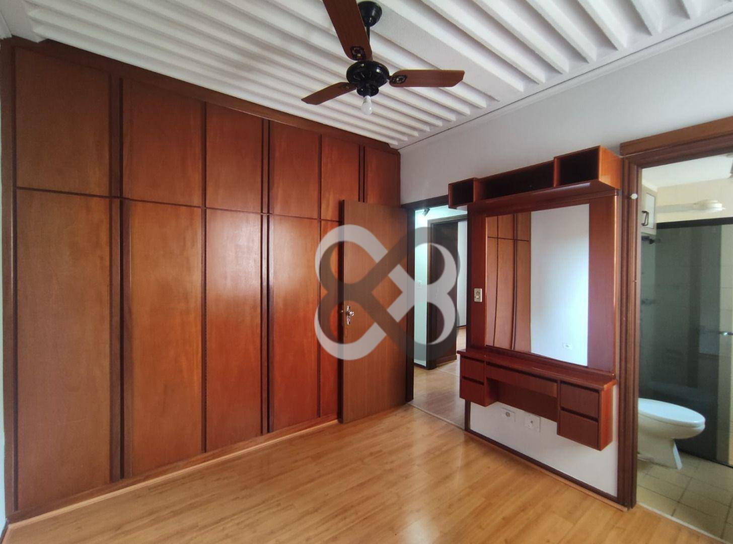 Apartamento à venda com 3 quartos, 92m² - Foto 14