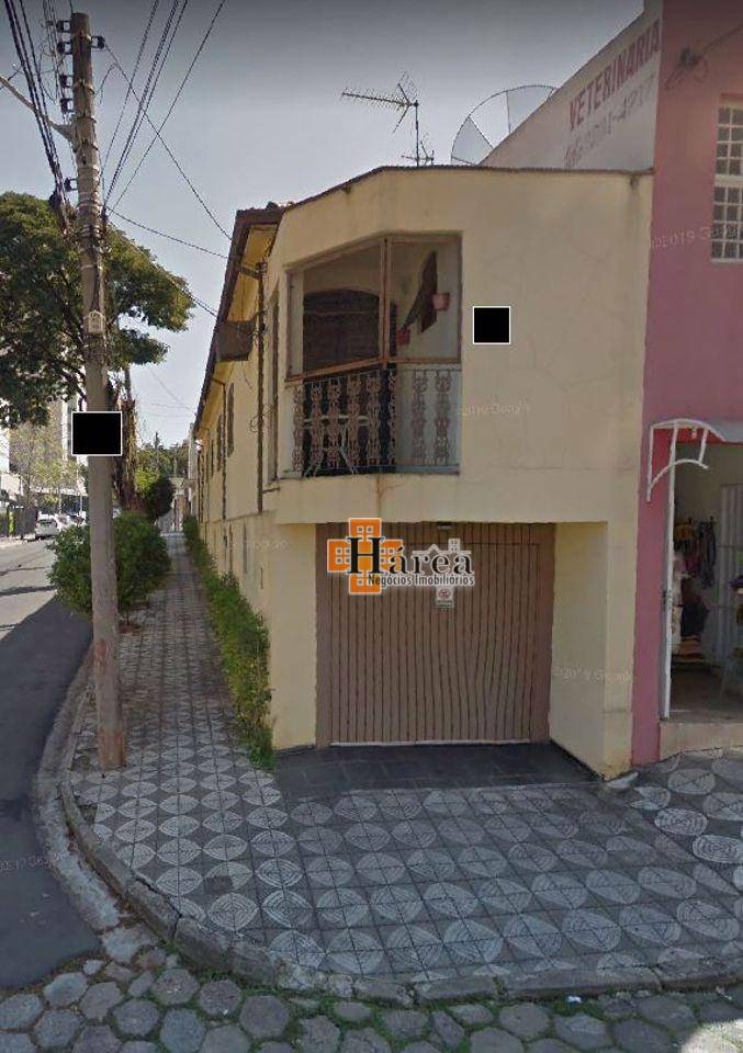 Casa à venda com 3 quartos, 181m² - Foto 2