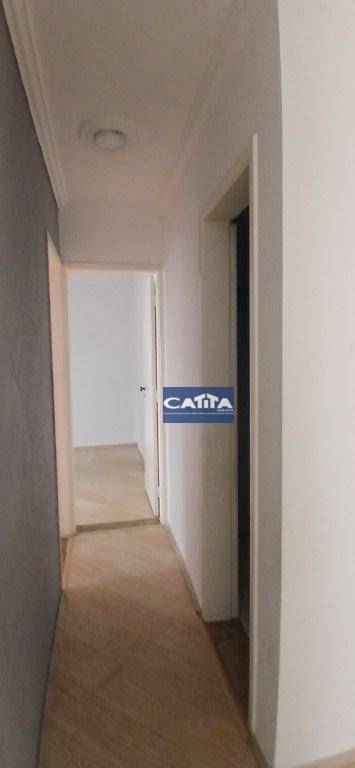 Apartamento à venda com 2 quartos, 55m² - Foto 18