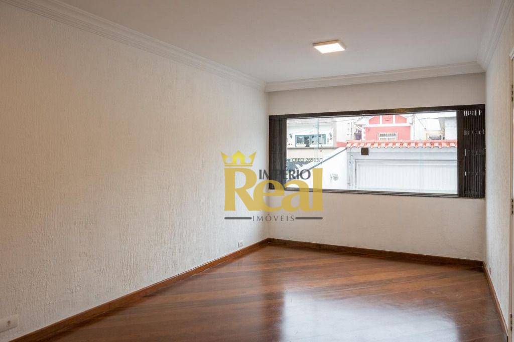 Sobrado à venda com 4 quartos, 250m² - Foto 31