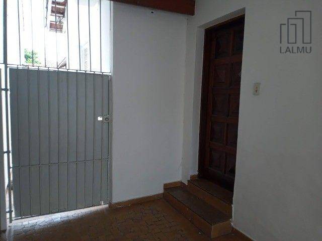 Casa de Condomínio para alugar com 2 quartos, 132m² - Foto 5