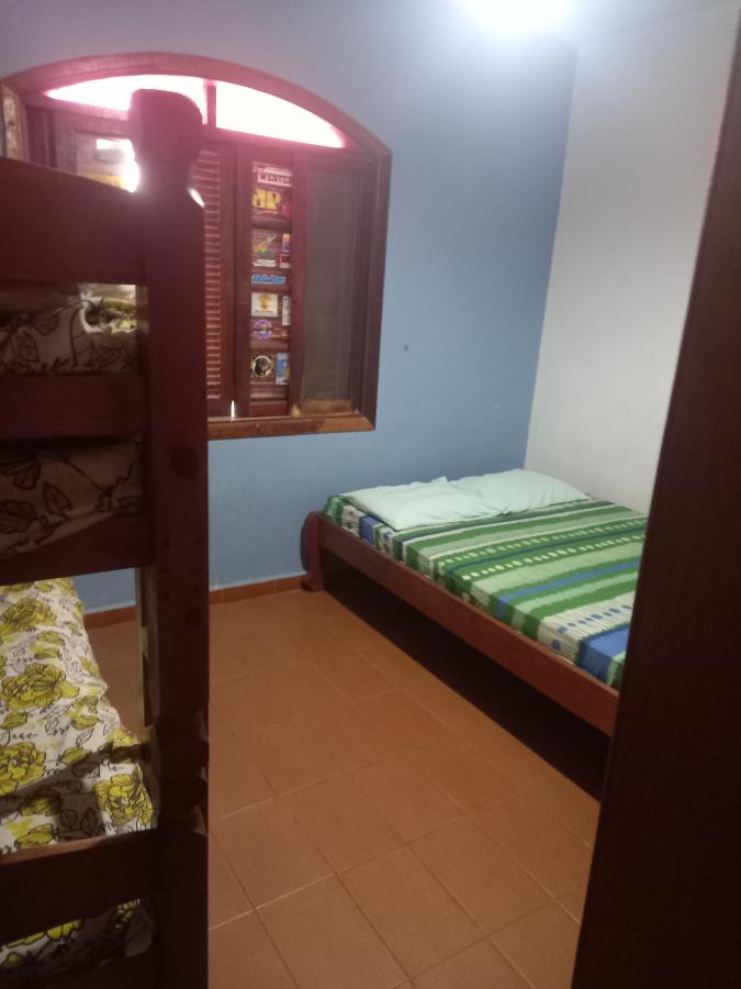 Apartamento à venda com 3 quartos - Foto 46