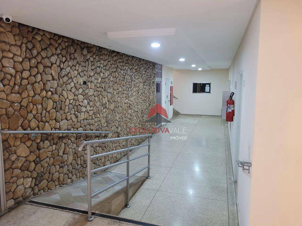 Apartamento à venda com 3 quartos, 84m² - Foto 11