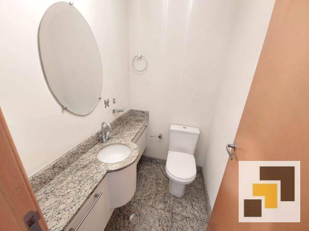 Apartamento à venda com 4 quartos, 172m² - Foto 33