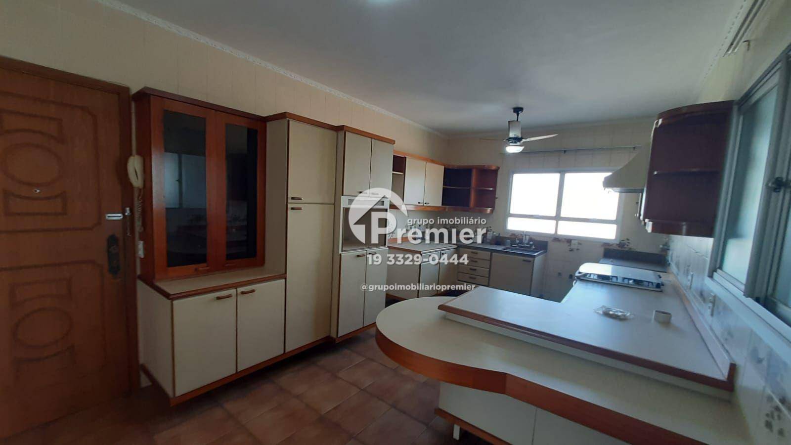 Apartamento à venda com 3 quartos, 184m² - Foto 17