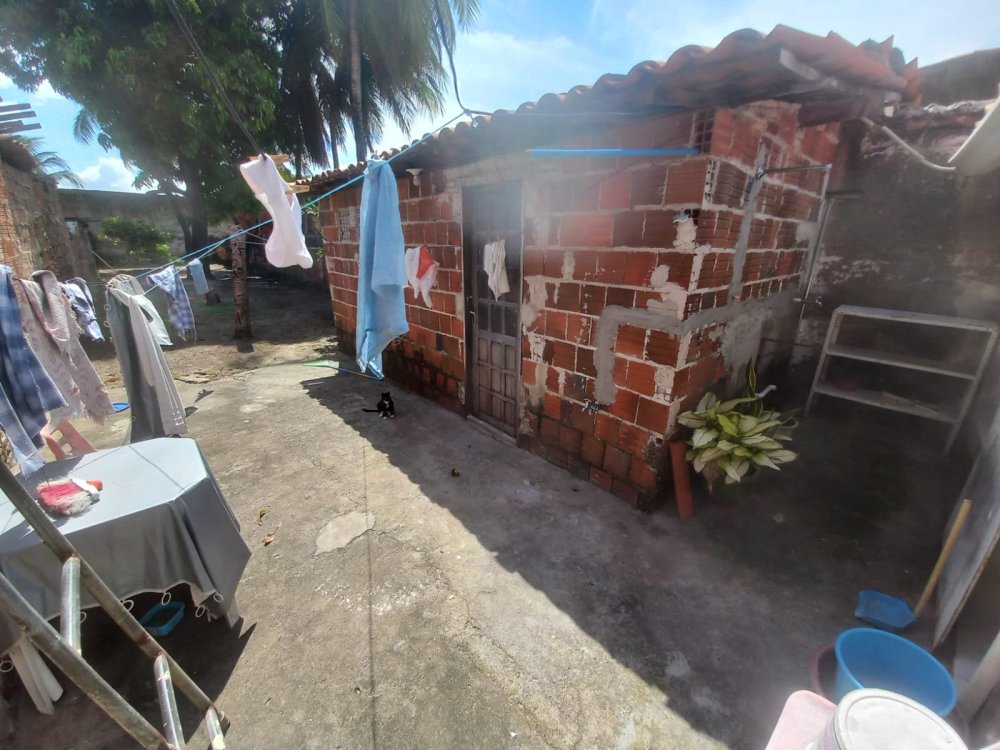 Casa à venda com 3 quartos, 158m² - Foto 14