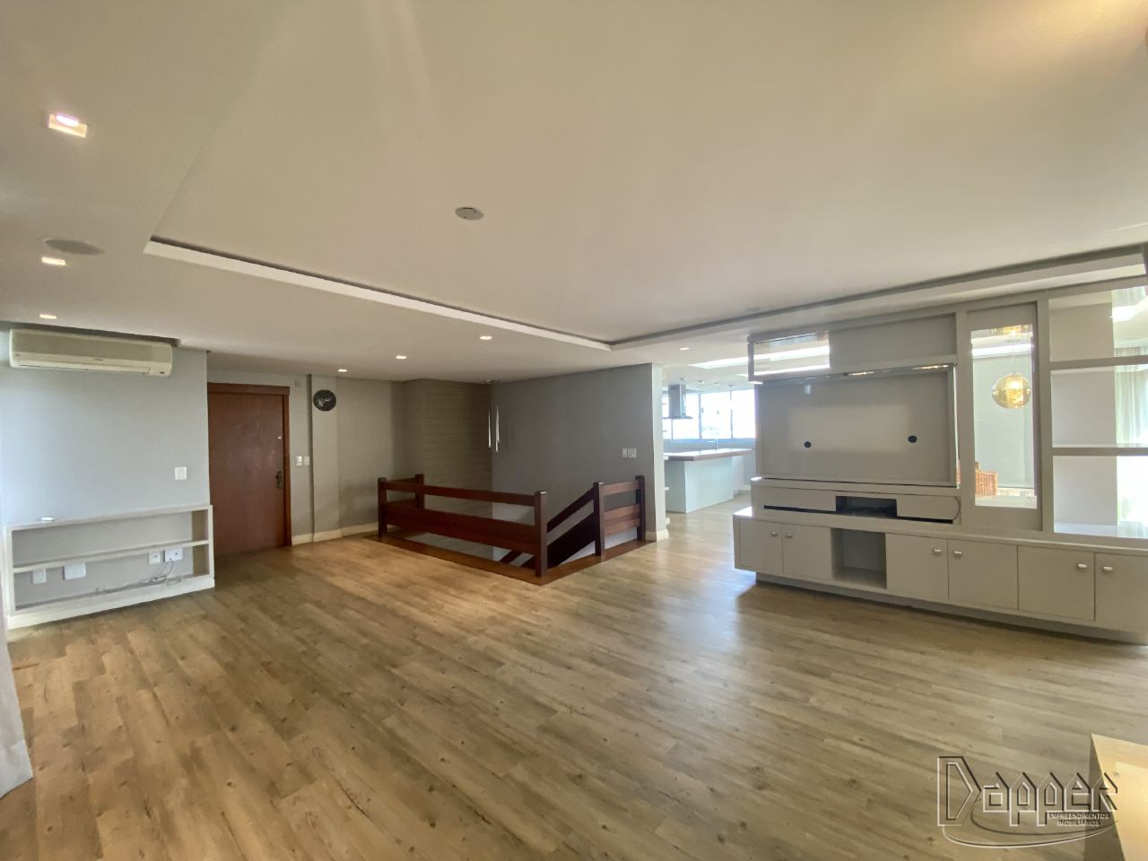 Apartamento à venda com 3 quartos, 436m² - Foto 18