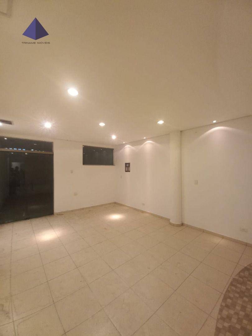 Loja-Salão para alugar, 91m² - Foto 17