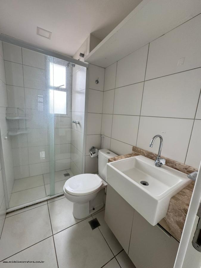 Apartamento à venda com 4 quartos, 100m² - Foto 23