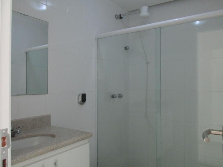 Apartamento à venda com 2 quartos, 90m² - Foto 11