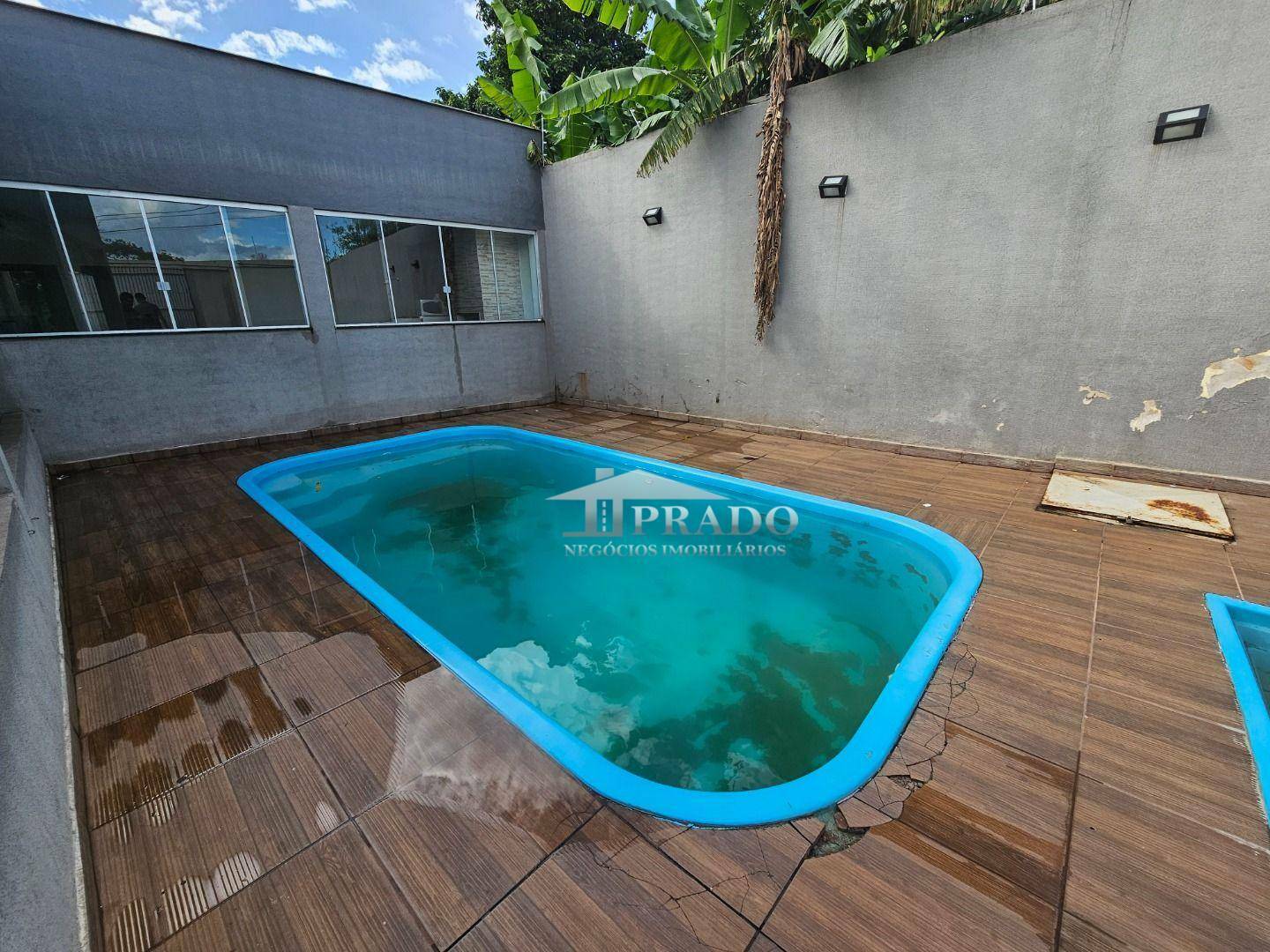 Sobrado à venda com 3 quartos, 120m² - Foto 4