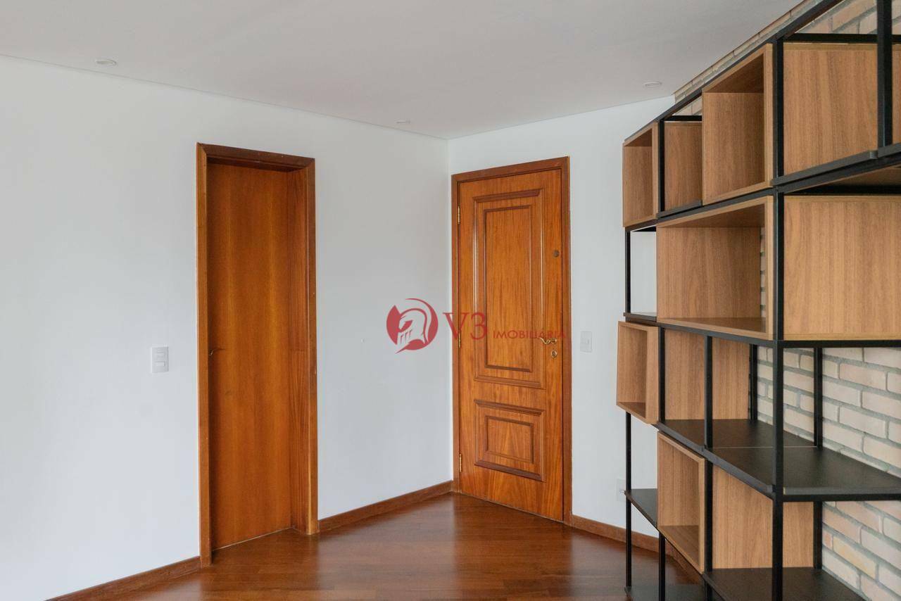 Apartamento à venda com 3 quartos, 102m² - Foto 57