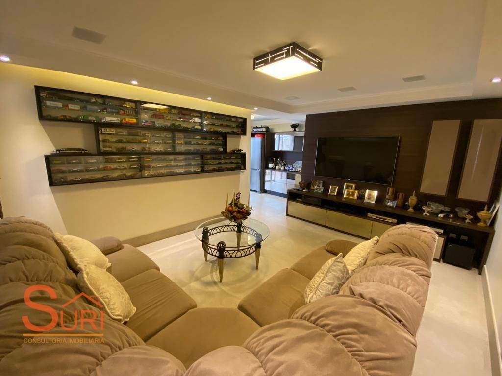 Cobertura à venda com 4 quartos, 362m² - Foto 24