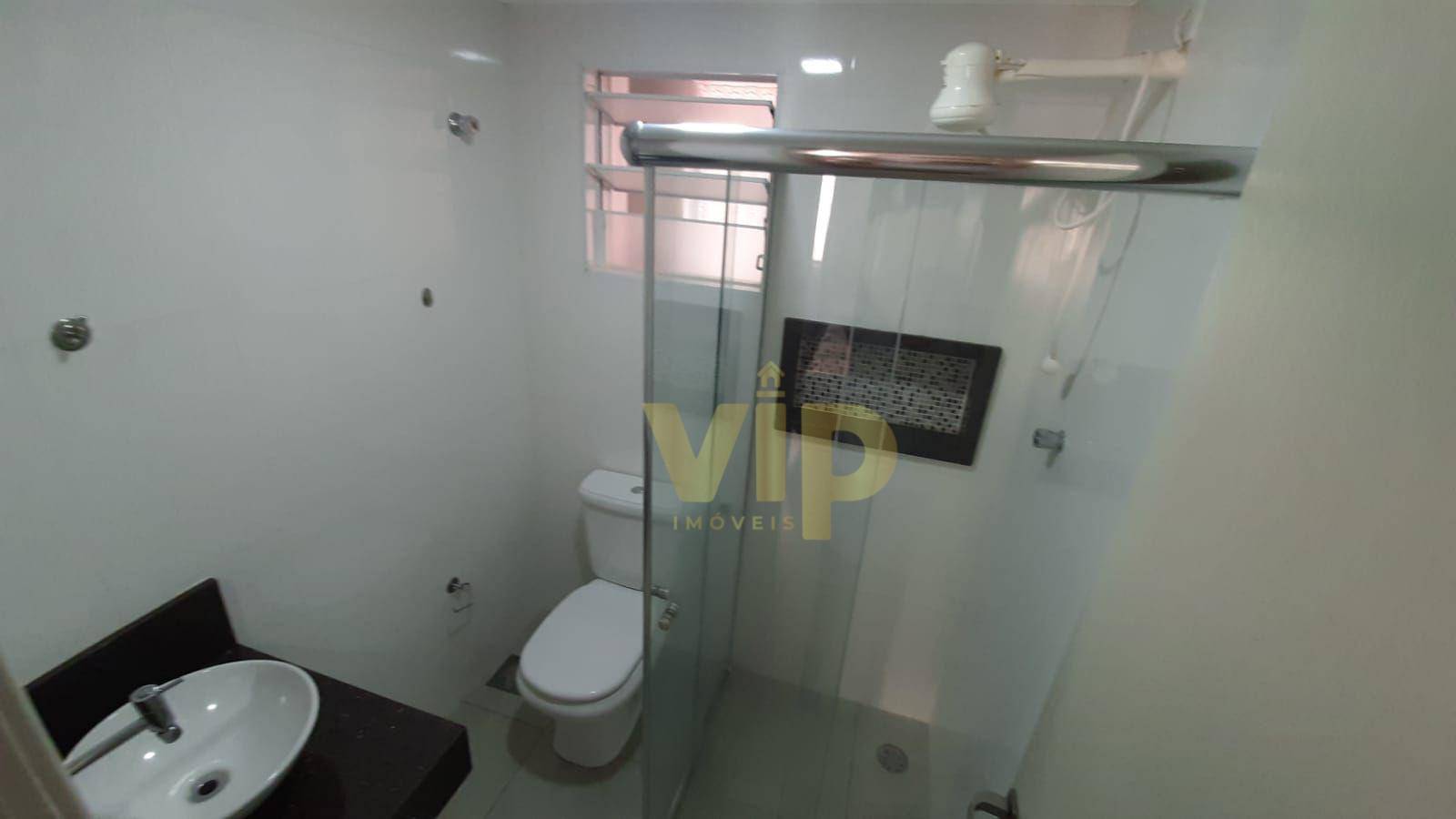 Apartamento à venda com 3 quartos, 69m² - Foto 24