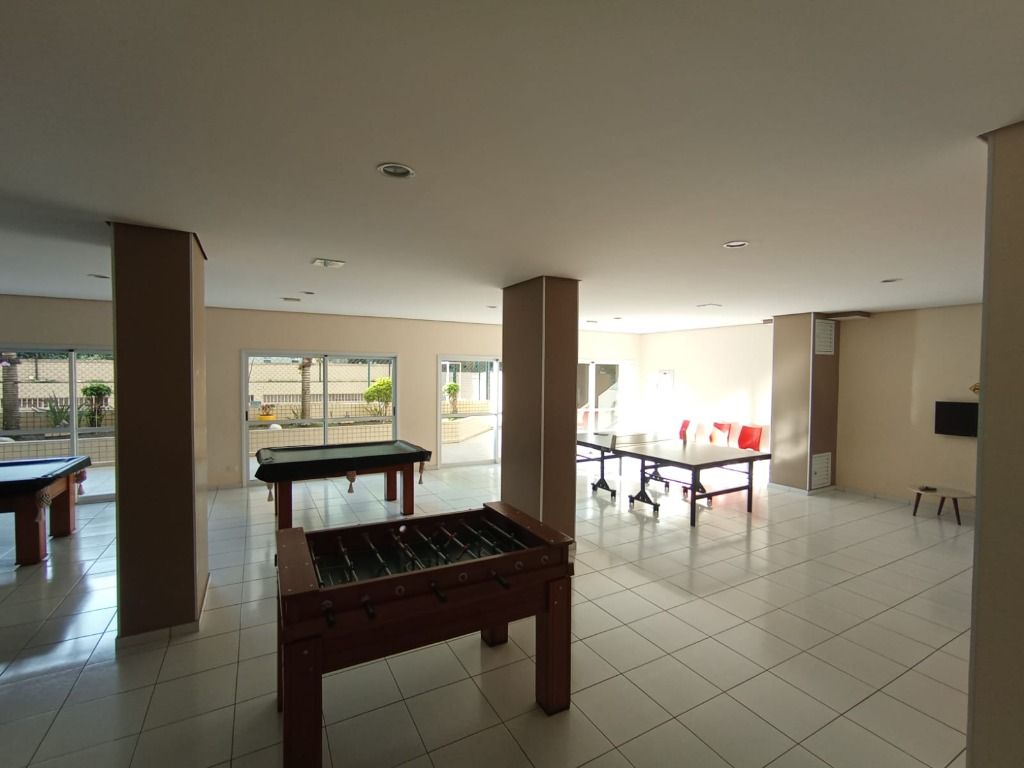 Cobertura à venda com 3 quartos, 188m² - Foto 27