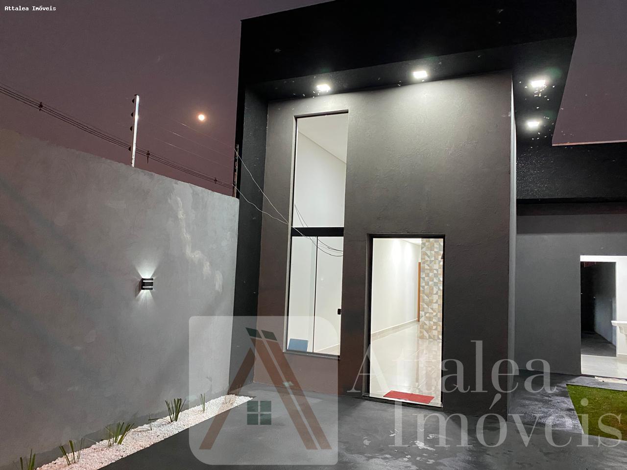 Casa à venda com 2 quartos, 180m² - Foto 16