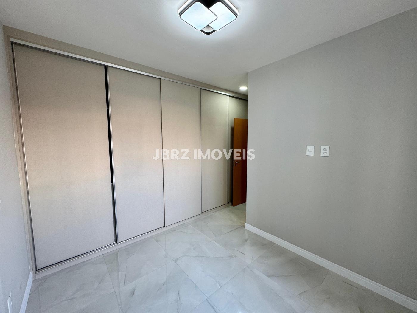 Apartamento à venda com 3 quartos, 99m² - Foto 14