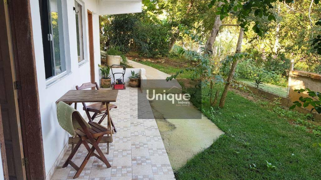 Casa à venda com 13 quartos, 550m² - Foto 31